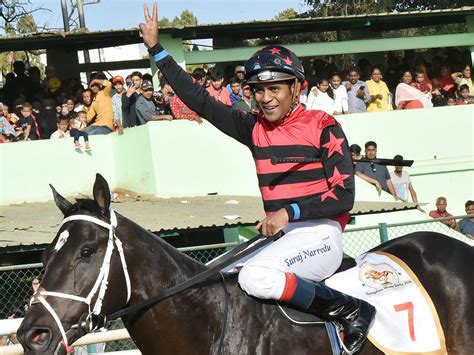 indiarace odds today|Today's Horse Racing .